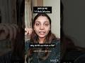 Why SO HR over Clerk or PO? IBPS SO HR mock interview #ibpssohr