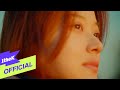 [MV] Standing Egg(스탠딩 에그) _ reminiscence(어제의 우리들)