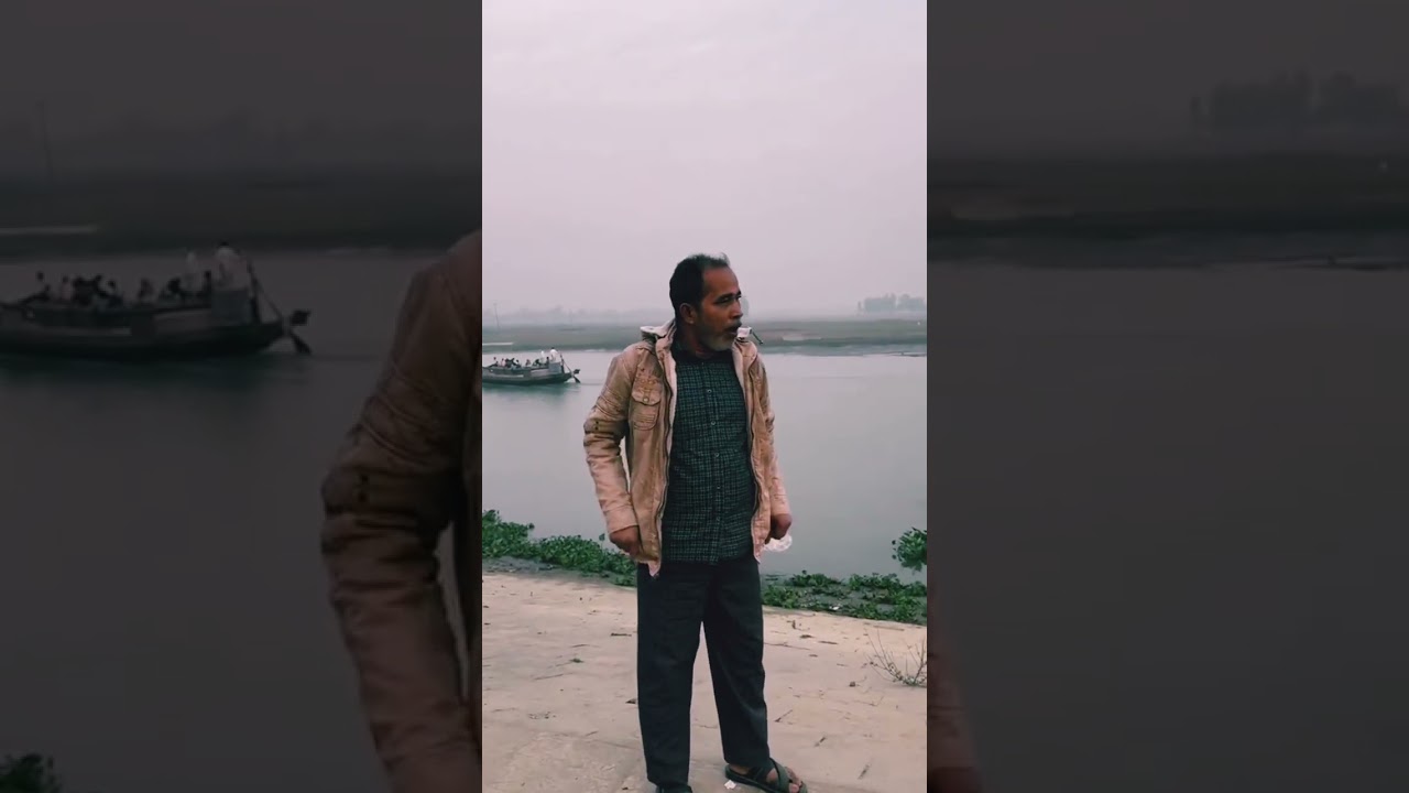 videos compilation super funny fails best most funny funny video