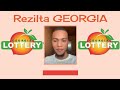 tiraj georgia en direct  soir #resultatgeorgiaendirectmidday  #atizole