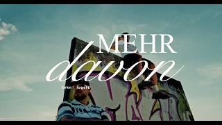BRKN x Lugatti - Mehr davon