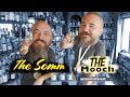 Whiskey Review Jameson S Whiskey Makers Series The Distiller S Safe Cooper S Croze Blender S Dog Whiskey Review Jameson S Whiskey Makers Series The Distiller S Safe Cooper S Croze Blender S Dog