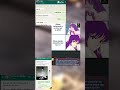 #anime #meme #feed