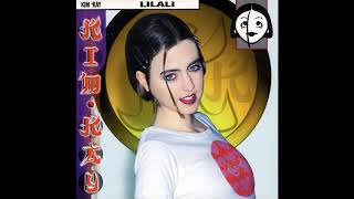 Kimkay - Lilali (Mellow Edit)