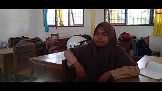 Download lagu Vidio iklan SMA N 1 Air Putih T.A 2018/2019 pengaruh penggunaan Handphone terhadap prestasi siswa