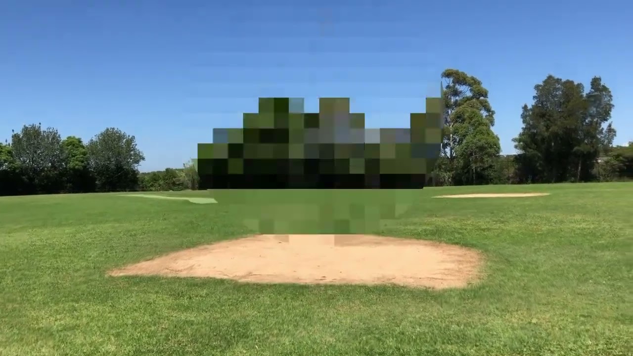 AMSL ASCA Prototype - Maiden test using XROTOR GARYUN 11x10 propeller