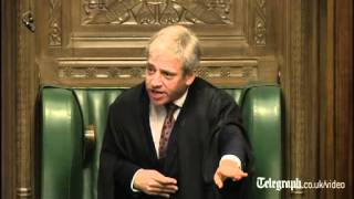 MP gets maths wrong in numeracy debate