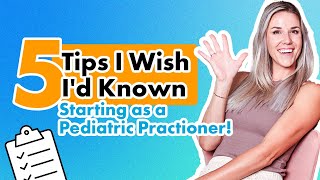 How to Plan Your First Pediatric OT Sessions | 5 Practical Tips for Faster Progress in Clinic