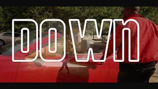 jason steele down
