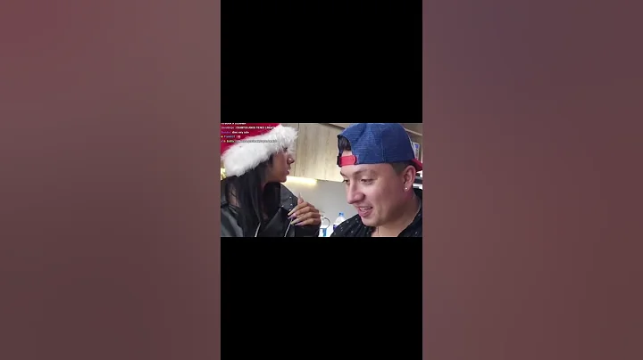 We Got Dr*gged and Robbed in Medellin, Colombia! 😞 #cristravels #cristianr #medellin #colombia