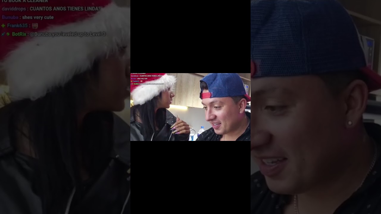 We Got Dr*gged and Robbed in Medellin, Colombia! 😞 