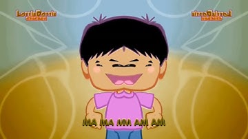 My (134th) Video Preview 2 Ismail اسماعيل محمد Stuff 2023 V5 In G Major 355 Reversed