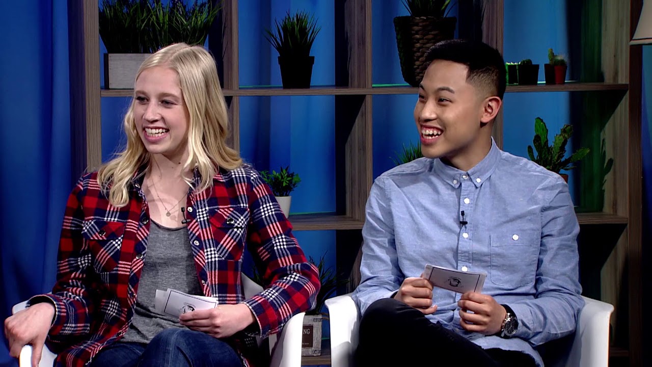 (S6E5) Under SF CuriosCity SF Dept. of the Environment/SFSU Environmental Resource Center