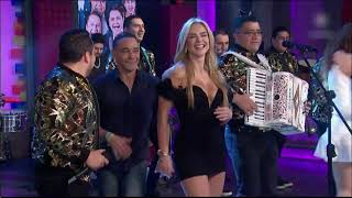 Ximena Cordoba 01-24-2026