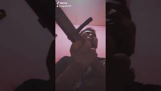 Download Lagu #cover #animabintang MP3