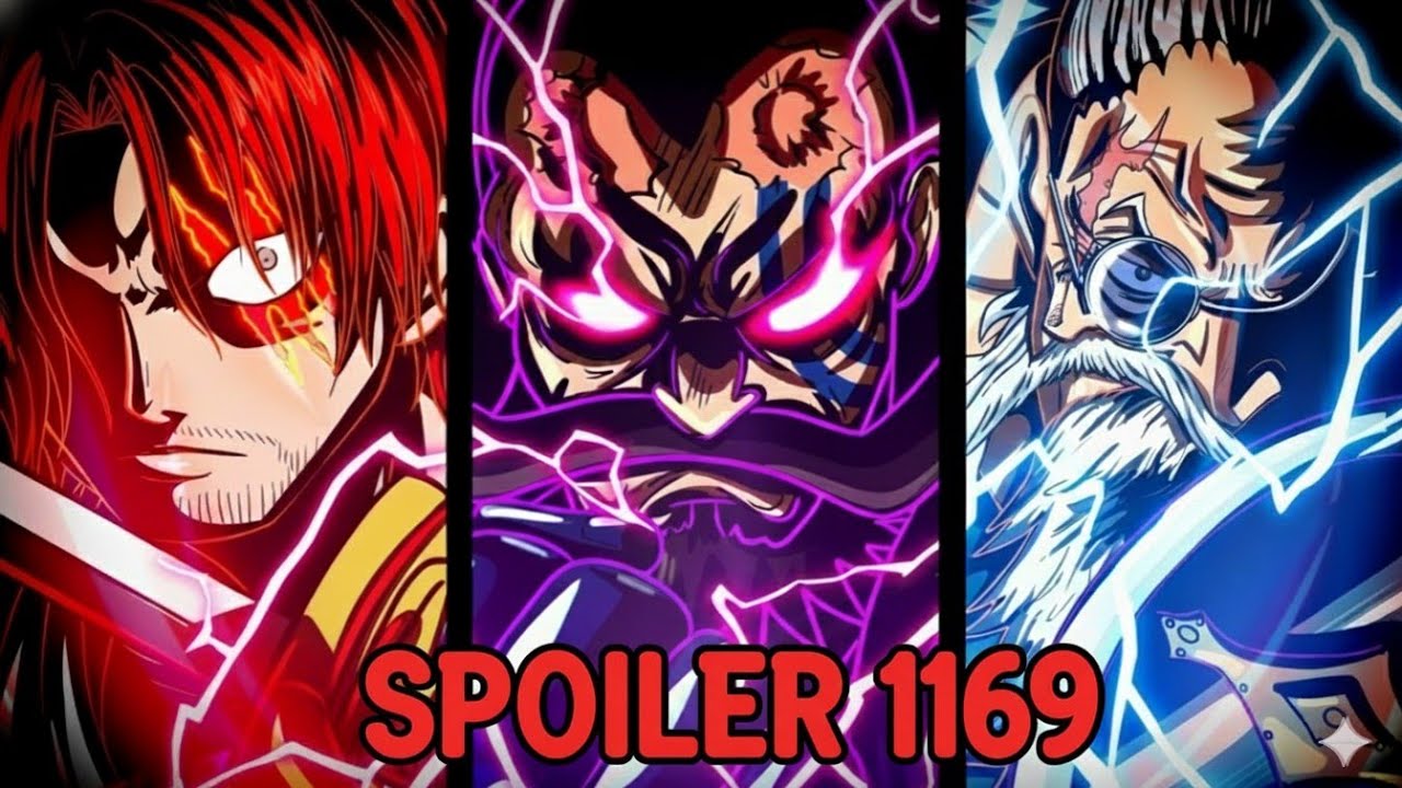 The Secret Societies Behind the World's Most Powerful Families