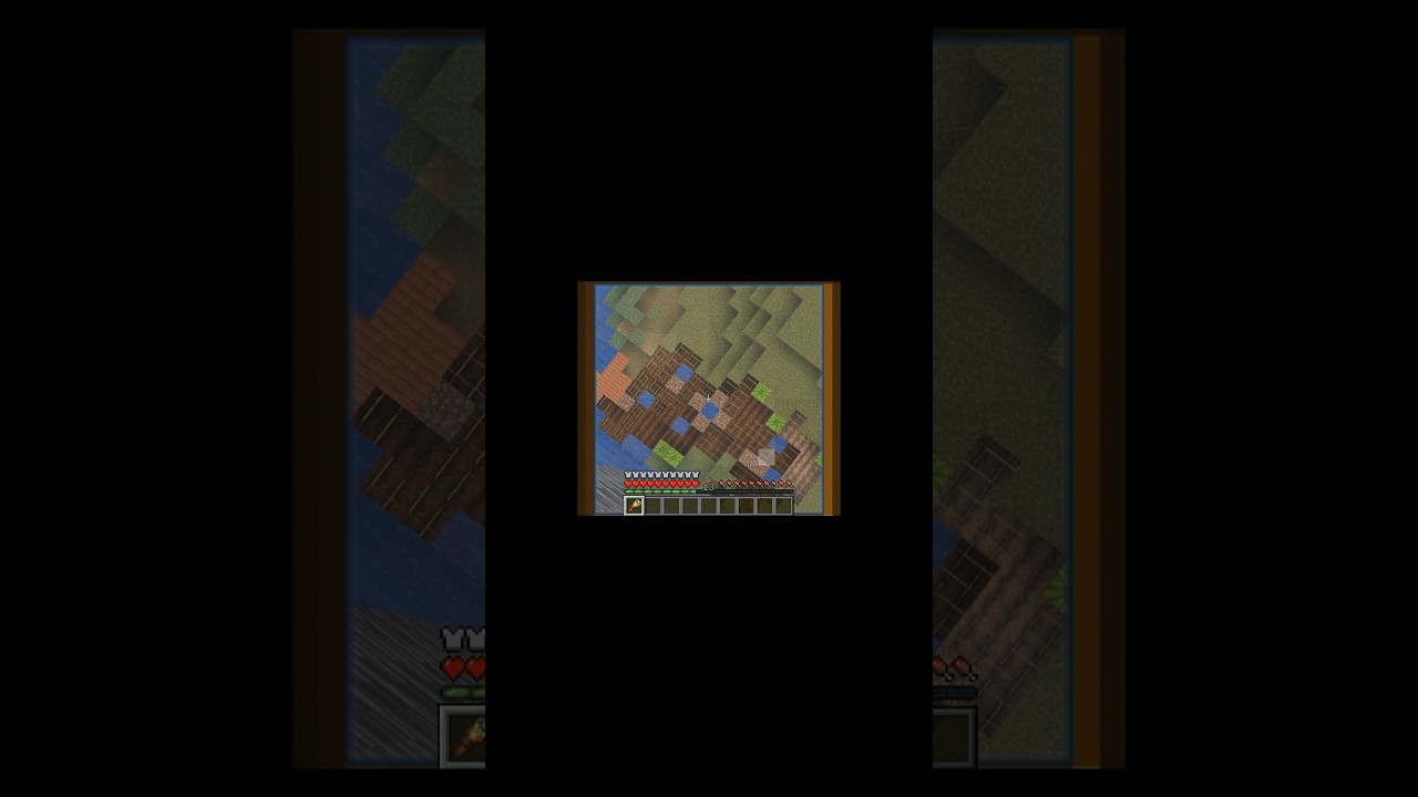 impossible clutch 💪🏻 