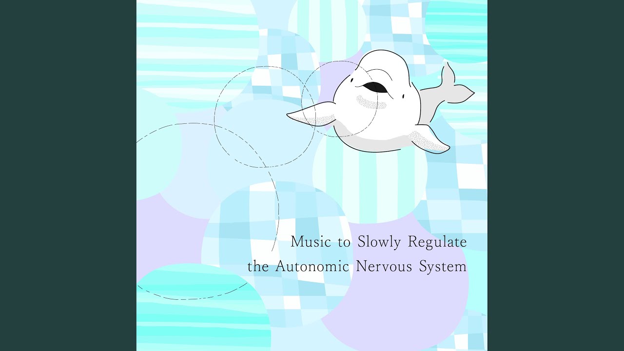 Watch At the Pinnacle of Thought on YouTube Watch At the Pinnacle of Thought on YouTube