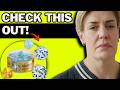 🔥 KINZENO TRIPLE-ACTION MASSAGE GEL REVIEWS & EFFECTS – PRICE, DOES IT WORK, IS IT LEGIT & SAFE?