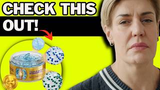 🔥 KINZENO TRIPLE-ACTION MASSAGE GEL REVIEWS & EFFECTS – PRICE, DOES IT WORK, IS IT LEGIT & SAFE?