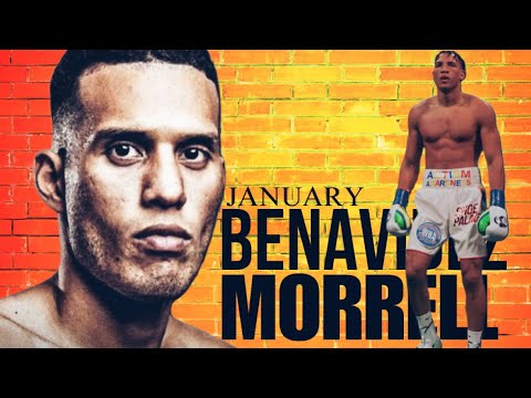 THE RELAY: Inoue vs Goodman/Akhmadaliev, Davis vs Roach criticisms