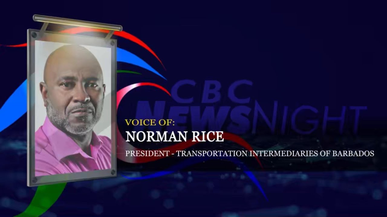 Increasing concern about impact of US port strike