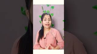 Are you angry?  difference between angry at and angry with ! #english #shorts  #ytshort