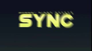 Bounce Sync Test