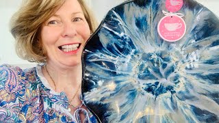 #84 Pottery Kiln Opening-Sharing all my glaze Combinations a must watch! Favorite & Prettiest Pieces