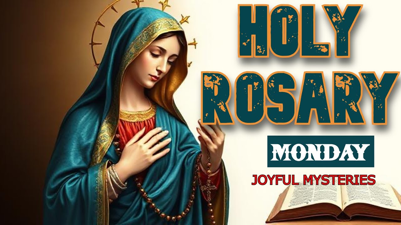 holy-rosary-monday-monday-rosary-holy-rosary-monday-prayer