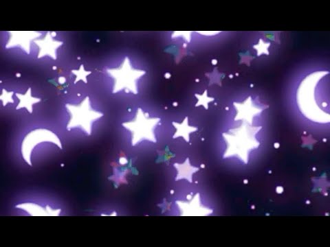 This is my FACE! (Second time doing this trend XD) - YouTube