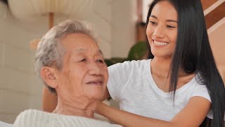 Famous Tips for Stroke Survivors: Bed to Wheelchair Transfer Profile