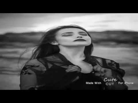 حاله واتس اغنيه حزينه جدا أيام بتدور 