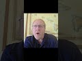 Why Are Food Prices Rising? Key Drivers of Food Inflation | Thrive of the Day