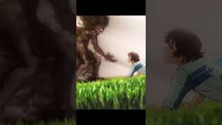 Learn Trading In Telugu Chart Reading Complete Video Uploaded