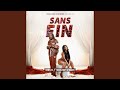 Sans Fin Feat Troubleboy Hitmaker