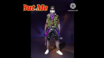 ATITUTDE STATUS 😌😌 Tamago game 🎮💪Auto clicker hack #shorts #short #Autoclicker #hack #hacker