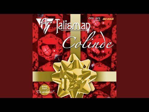 Talisman (16) — Moș Crăciun