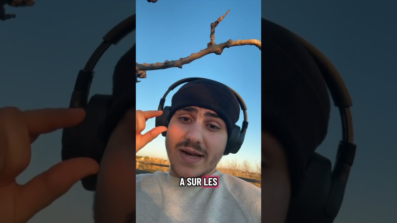 LA méthode pour se faire un pc pas chère 