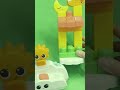 Megabloks Kinderspielzeug Oyuncak Kids