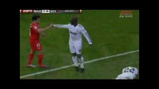Di Maria Best Dives