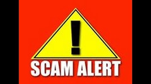 365 Signals Review | SCAM or Legit?