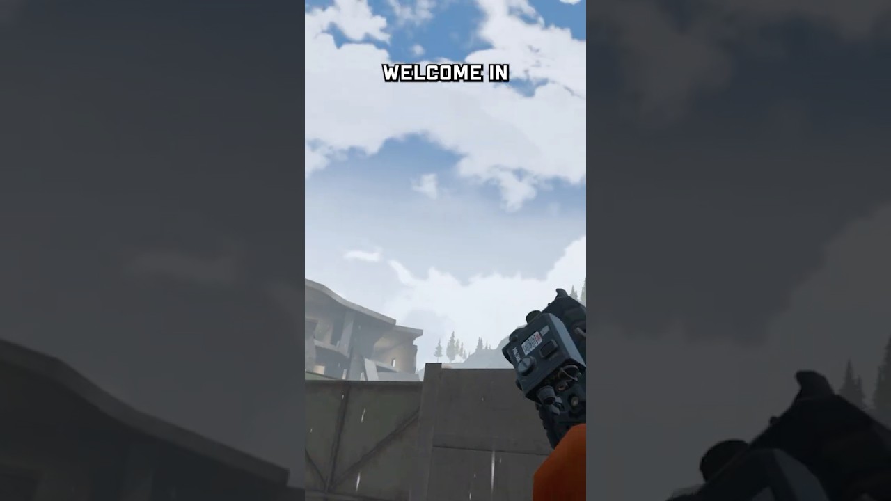 НОВАЯ погодная система Tabor! 🌦️ 