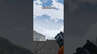 Tabor NEW Weather System! π¦οΈ #vr #ghostsoftabor
Order Ghosts of Tabor!
https://combatwaffle.com/got/
Join our discord
https://discord.gg/ghostsoftabor
Want to know more about Combat Waffle Studios?
https://combatwaffle.com/
Ghosts of Tabor is a realistic survival virtual reality first-person military shooter that also combines MP features in its foundation. Ghosts of Tabor is developed by a Veteran owned game developer; Combat Waffle Studios, Inc based in Port Charlotte, Florida. Tabor NEW Weather System! π¦οΈ #vr #ghostsoftabor