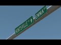 17-year-old passes away after motorbike crash in Springdale