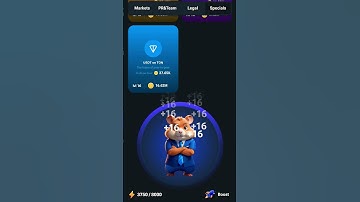 #crypto #airdrop #altcoin #notcoin #Earnings #not #topics #mining #HamsterKombat #TapSwap