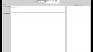 Utilizzo Diario Scolastico Elettronico screenshot 2