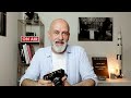 End of video