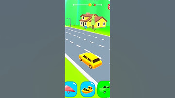 Shape-shifting All New Apk Update / Short video / Android Walkthrough iOS #game / More Gaming #gamep