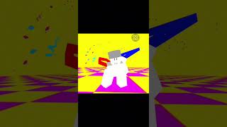 Jax toy #jaxtoy #trend #roblox #padthaimemeanimations